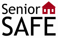 senior safe program